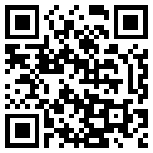 工厂崛起2025游戏下载|工厂崛起 安卓版v1.0 下载