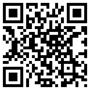 高校模拟少女2025游戏下载|高校模拟少女 安卓版v3.3 下载