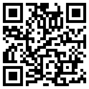 非常普通的猪下载|非常普通的猪 安卓版v1.012 下载