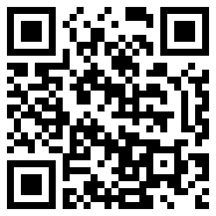 放置发明家破解版下载|放置发明家无限金币版 v0.3.2 下载