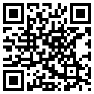 醇厚的生活无限金币版下载|醇厚的生活内购版 最新版v1.2.0 下载