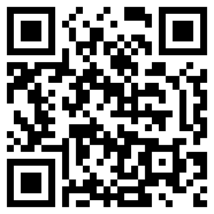 厨师大亨游戏手机版下载|厨师大亨 安卓版v2.3.11 下载