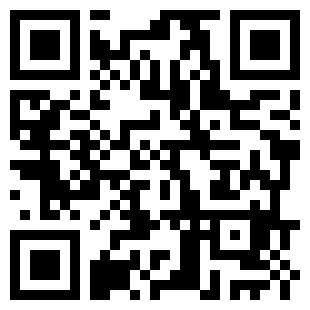 城市保卫者正版下载安装手机版|城市保卫者正版 安卓版v1.0.0.5 下载