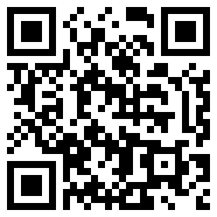 超车小能手2下载|超车小能手2 安卓版v1.2 下载