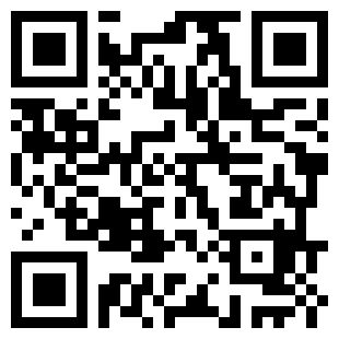 煲汤大师2025游戏下载|煲汤大师 安卓版v0.0.1 下载