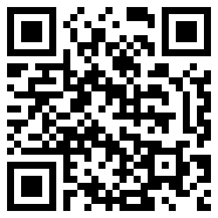 芭蕾佳人下载|芭蕾佳人 最新版v1.6.6 下载