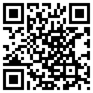 挨饿荒野内置菜单下载|挨饿荒野内置mod菜单 最新版v2.2 下载