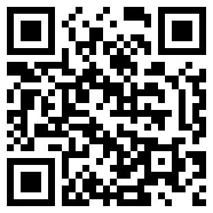 熊大上菜2025游戏下载|熊大上菜游戏 最新版v1.26.3.0 下载