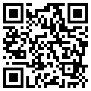 航空模拟器2025正版下载|航空模拟器2025正版中文版下载安装v20.22.09.11