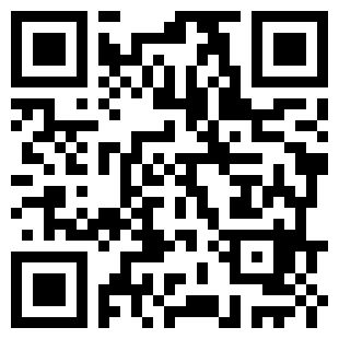 王铲铲的致富之路折相思下载|王铲铲的致富之路折相思内置菜单下载