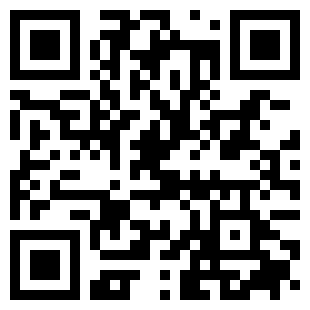 医院手术时间2025游戏下载|医院手术时间游戏汉化版 安卓版v1.54.6 下载
