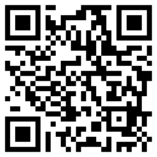 幸福路上的火锅店内置菜单下载|幸福路上的火锅店内置修改器最新版 安卓版v2.0.3 下载