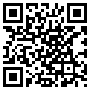 上帝模拟器沙盒策略游戏汉化破解最新版|上帝模拟器|沙盒策略游戏中文免广告版 v1.1.75 下载