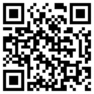 萌翻天消消乐2025游戏下载|萌翻天消消乐官方正版下载 v5.0.36安卓版