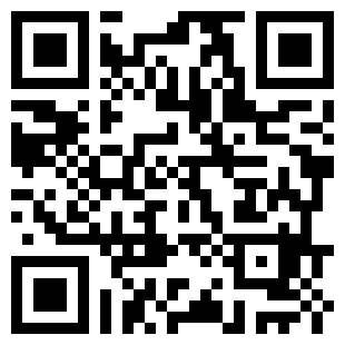 驾驶学校2016中文版下载|驾驶学校2016中文版 汉化升级版V1.0 下载