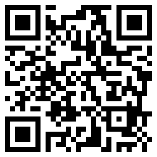 放置水上乐园2025游戏下载|放置水上乐园 安卓版v8.5 下载