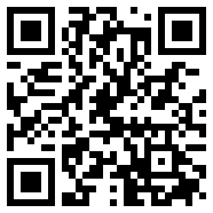 创造厨房下载手机版|创造厨房小游戏 安卓版v1.0.6 下载