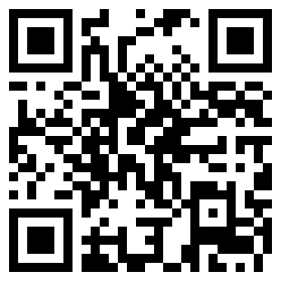 宠物养成日记2025游戏下载|宠物养成日记 安卓版v189.1.1.3018 下载