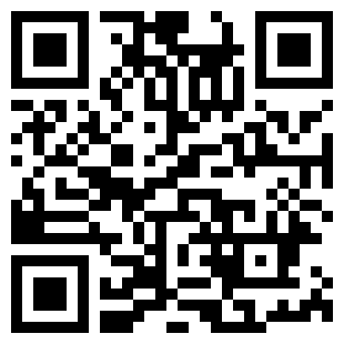 超级女星春天的彩色下载|超级女星之魔法的春天 (Star Girl: Colors of Spring)安卓版V4.2 下载