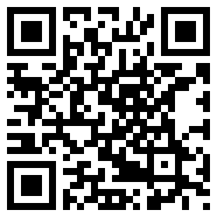 防守之王下载|防守之王 最新版v1.8.97 下载