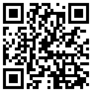 采矿大亨掘金之旅中文版下载|采矿大亨掘金之旅安卓版v4.81.0下载安装