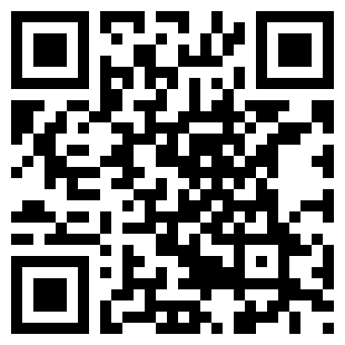 某某电视购物|某某电视购物汉化版 安卓版v1.0.0 下载