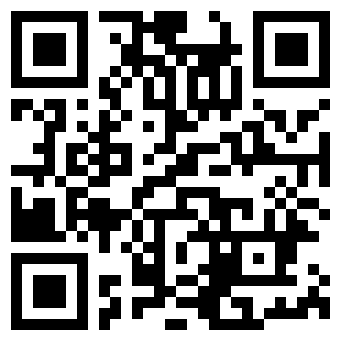 烹饪发烧友国际服下载|烹饪发烧友国际服安卓版v24.0.1下载安装