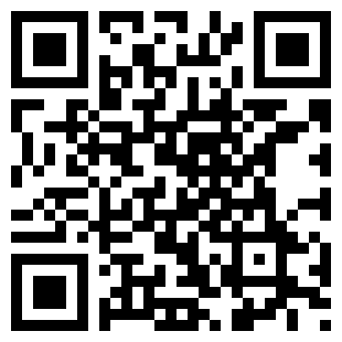 侏罗纪世界手机版2025游戏下载|侏罗纪世界手机版最新版2025下载v1.80.13