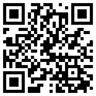 游乐园梦物语内置菜单下载|游乐园梦物语汉化版下载最新版v1.3.6