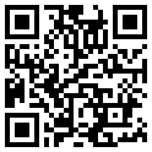 像素文明2025游戏下载|像素文明游戏手机版v0.1.7