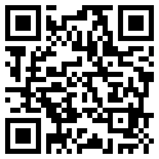 我是导演下载|我是导演免费版下载