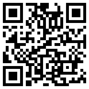 我的煎饼摊正版下载无广告|我的煎饼摊正版下载2025最新版本v2.0.2