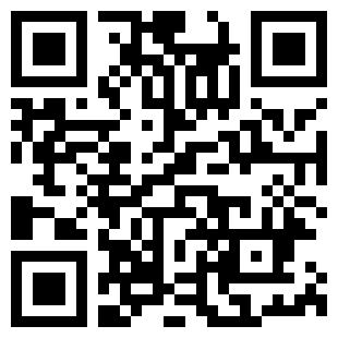 田舍生活手机版|田舍生活2025新版下载v3.94.80