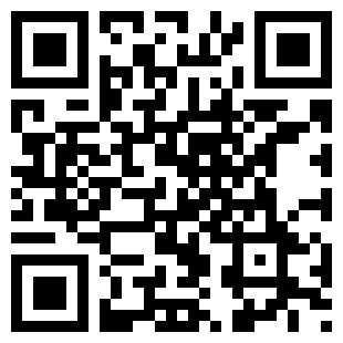 桃源幸福生活红包版官方正版下载|桃源幸福生活赚钱版下载安装v1.0.3