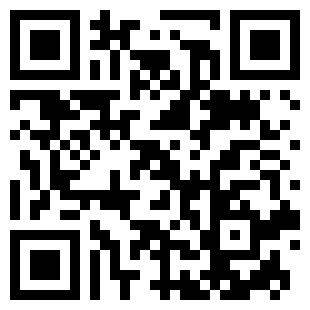 某某朝的女子乐坊2025手游下载|某某朝的女子乐坊手游安卓版2025免费下载v4.0.0.6