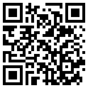 模拟建造3全解锁车辆版2025手游下载|模拟建造3中文汉化全解锁下载v1.8