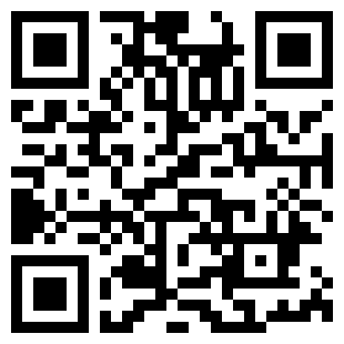 美食煎饼摊2025游戏下载|美食煎饼摊免费下载v1.0