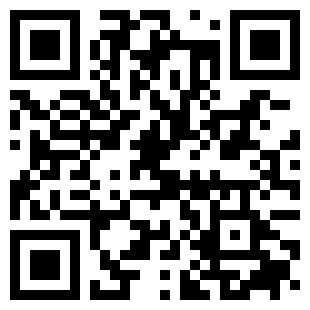 料理模拟器2手机版下载安装|料理模拟器2免费完整版下载v1.0.1