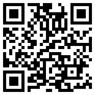 老爹纸杯蛋糕店官方下载|老爹纸杯蛋糕店正版最新版v1.1.4