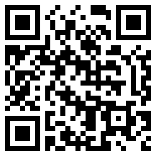 拉斯维加斯生活模拟22025手游下载|拉斯维加斯生活模拟2安卓版最新2024免费下载v3.2.0