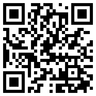 江南第一主播公司2025手游下载安装|江南第一主播公司最新版本下载