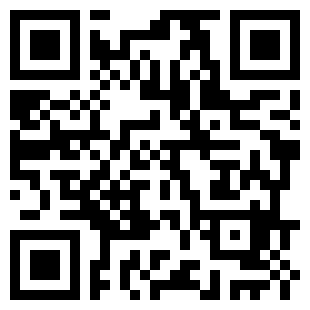 疯狂餐厅2025手游下载|疯狂餐厅官方版最新安卓下载v2.9.6