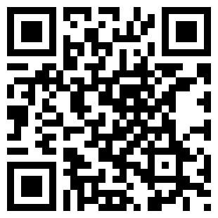 钓鱼达人内置菜单版下载|钓鱼达人内置菜单2025最新版v1.0