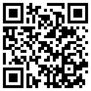 摇曳露营中文版官方2025手游下载|摇曳露营中文版安卓2025新版下载