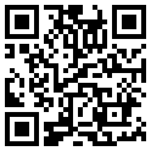 猫咪小吃店安卓版2025手游下载|猫咪小吃店官方最新版免费下载