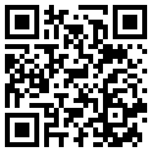 中餐厅手游免费版下载-中餐厅2025官网最新版下载