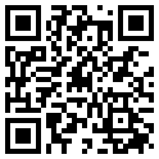 中餐厅手游免费版下载-中餐厅2025官网最新版下载