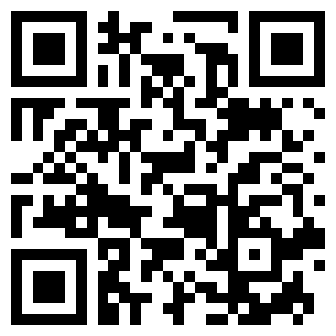 育龙高手手游免费版下载-育龙高手2025官网最新版下载