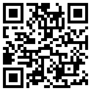 勇士历险记手游免费版下载-勇士历险记2025官网最新版下载