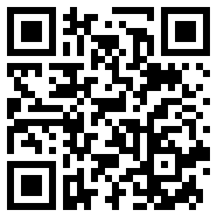 蚁族崛起手游免费版下载-蚁族崛起2025官网最新版下载